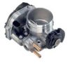 VW 021133066 Throttle body